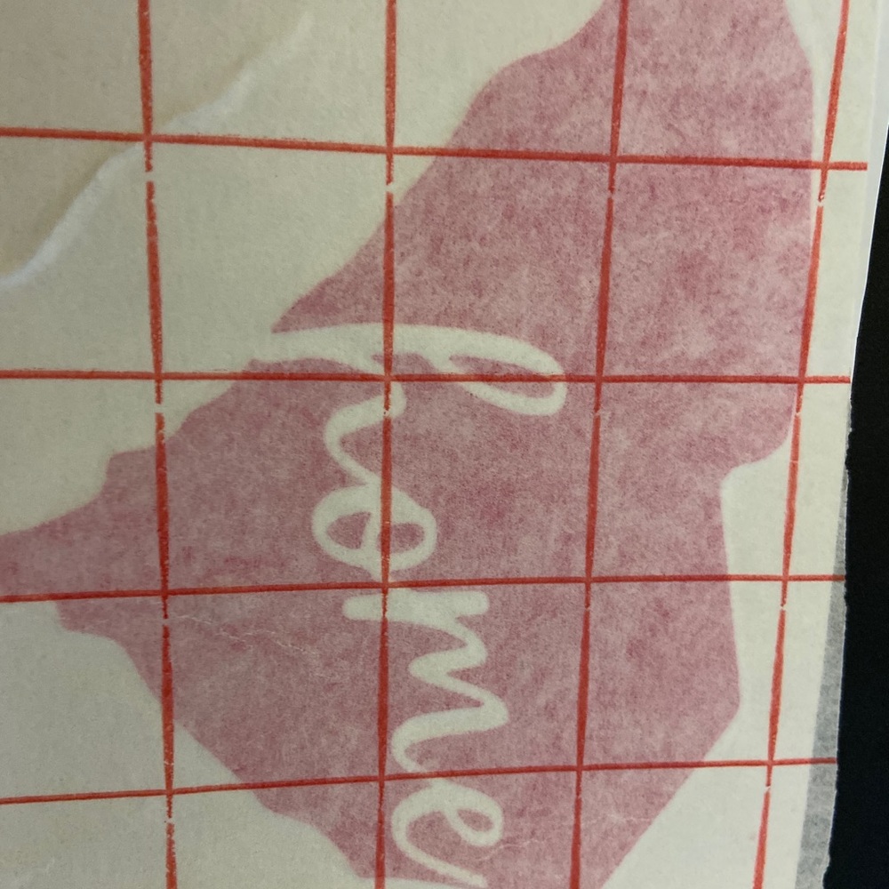 Decals
